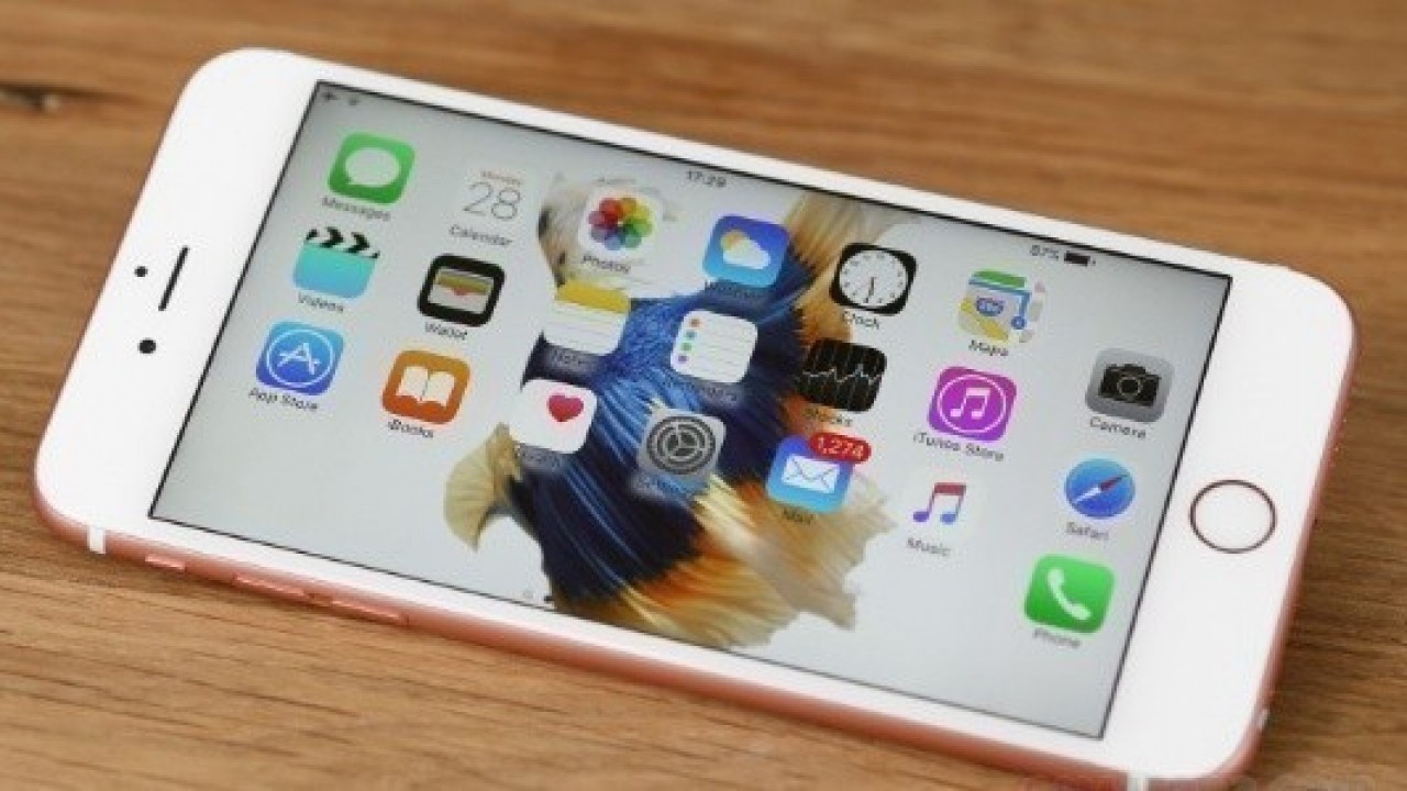 Apple, Eski Bataryaya Sahip iPhone'ları Kasıtlı Olarak Yavaşlattığını Doğruladı