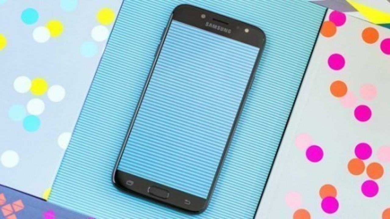 Samsung Galaxy J2 (2018) teknik özellikleri belli oldu