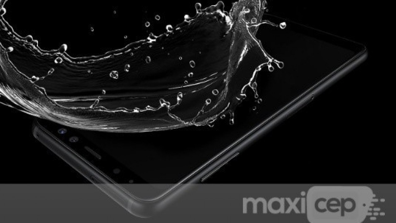 Samsung Galaxy A8 ve A8 + 2018 Yılının İlk Haftasında Piyasaya Çıkacak