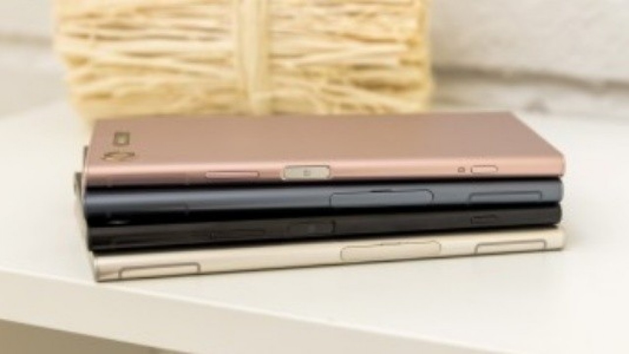 Üst Seviye Xperia Akıllı Telefonun Snapdragon 845'e Sahip Olacağı Benchmark Üzerinde Doğrulandı