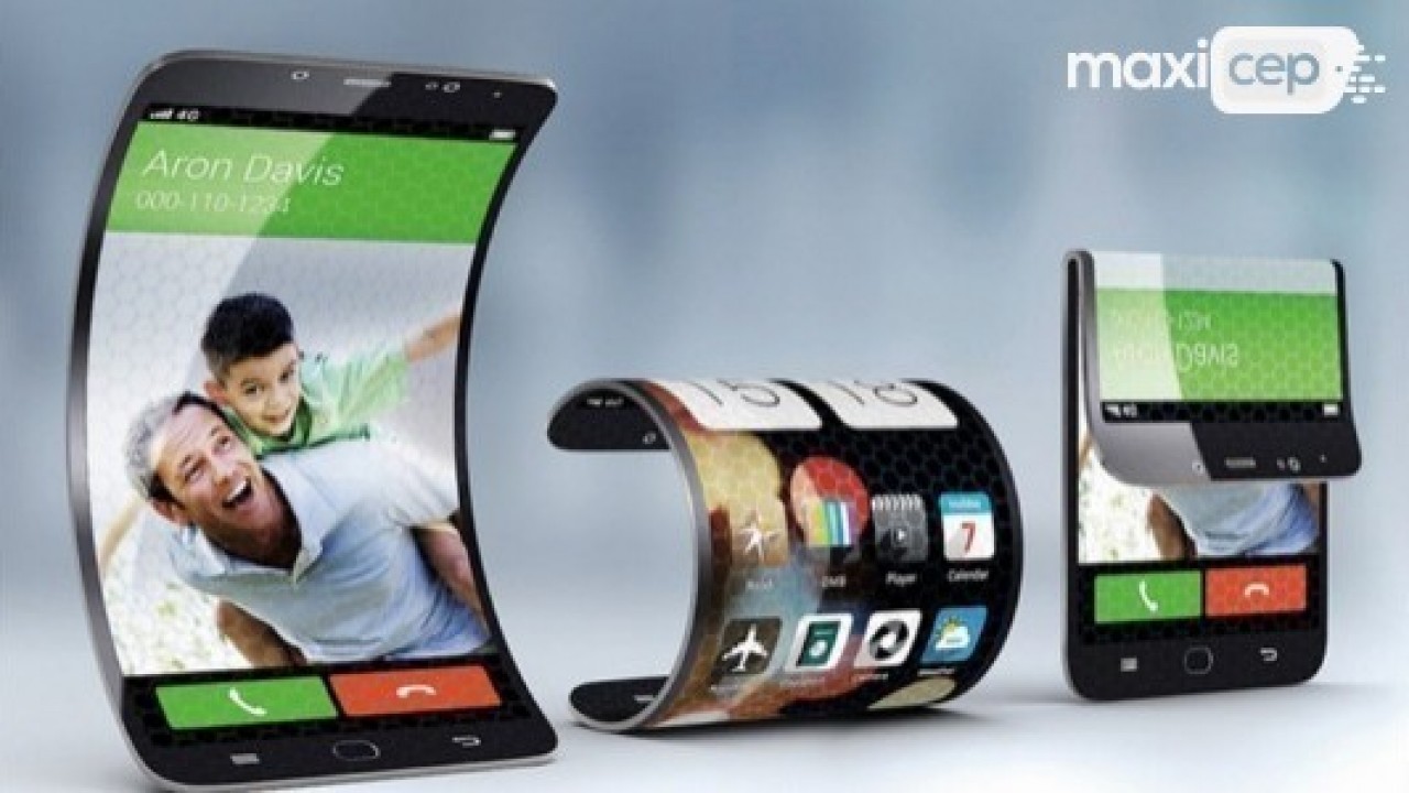 Samsung'un destek sitesinde listelenen Galaxy X (SM-G888N0), sağlam bir akıllı telefon olacak 