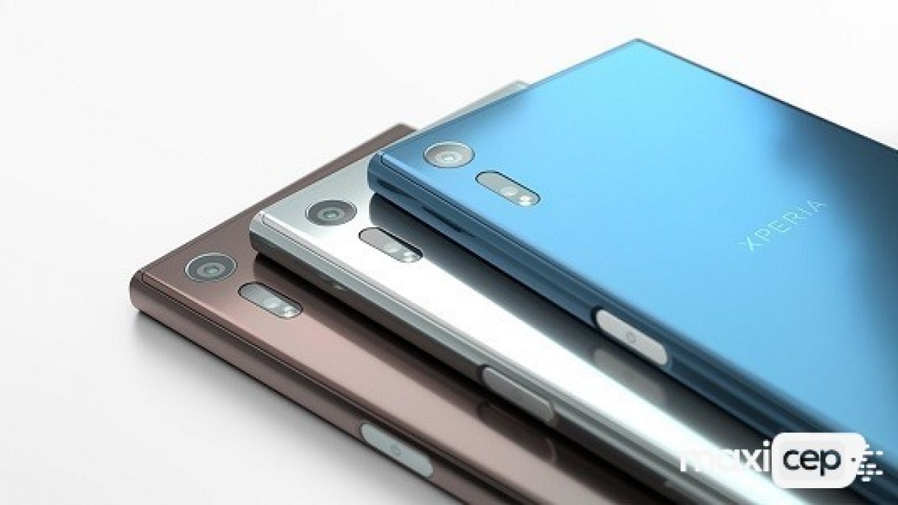 Sony H8266 Snapdragon 845 İle Geekbench'te Ortaya Çıktı