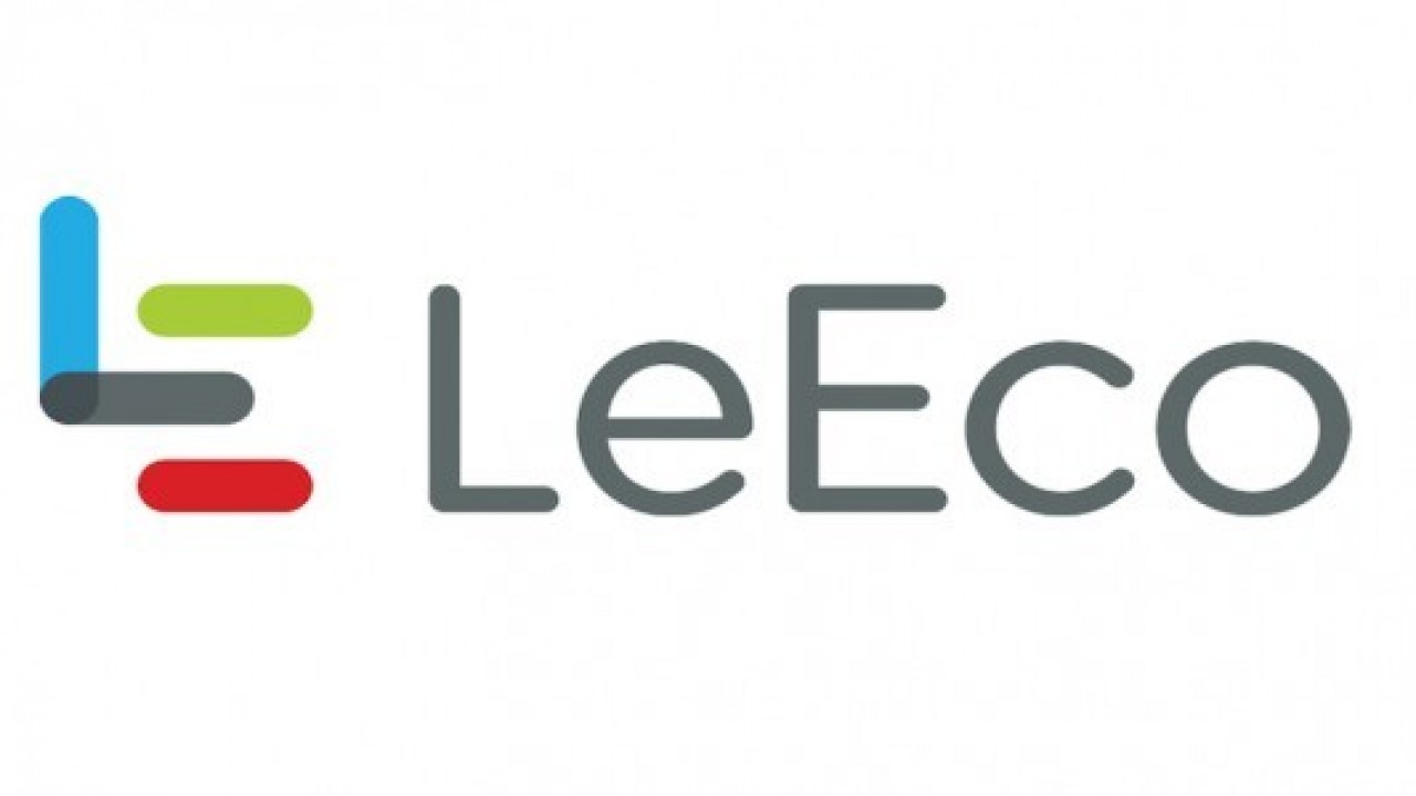 LeEco, 2.2 milyar dolarlık yatırım aldı