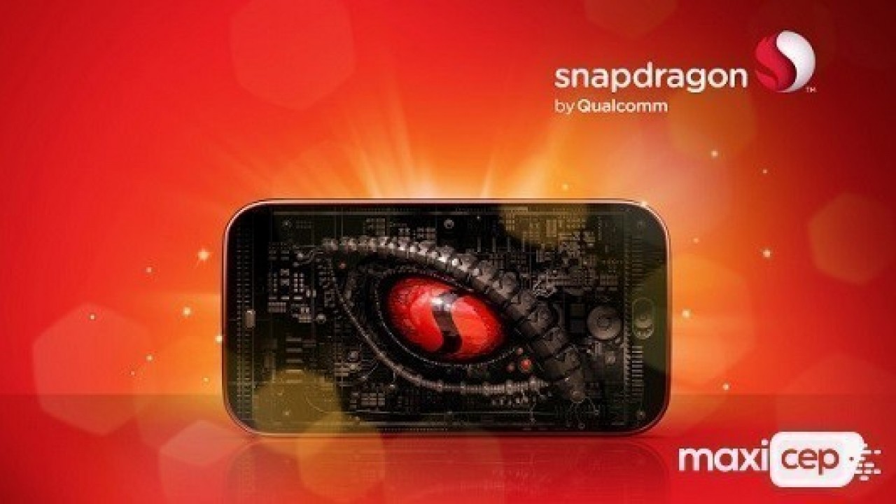 Qualcomm, Snapdragon 670 İşlemcisini Test Ediyor