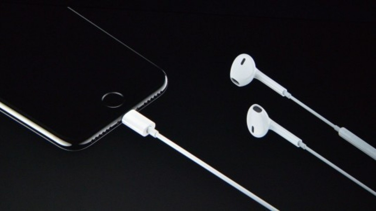 iPhone kulaklık modunda takılı kaldı hoparlörden ses gelmiyor