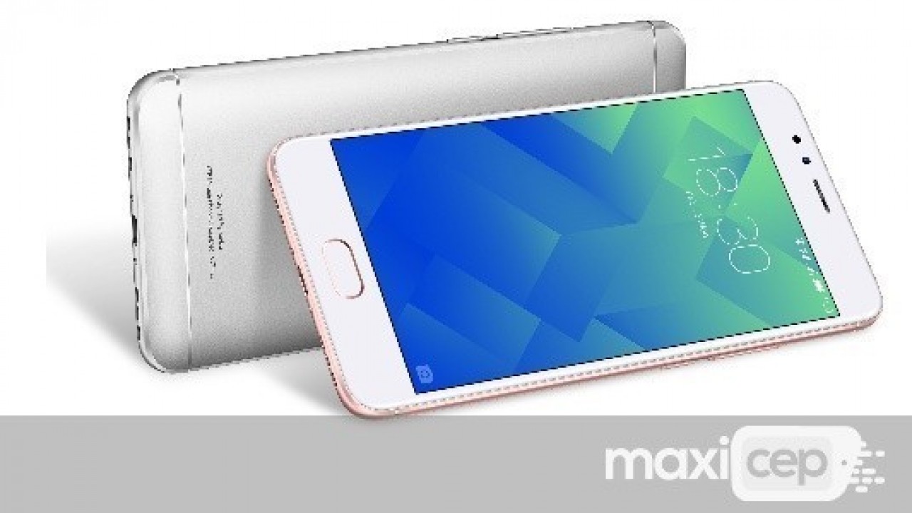 Meizu M5 Note ve M5s Resmi Olarak İlk Kez Türkiye’de Satışa Sunuldu