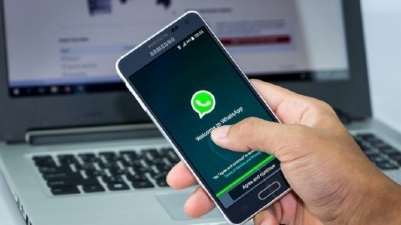 WhatsApp Business, test aşamasında 100 bin defa indirildi