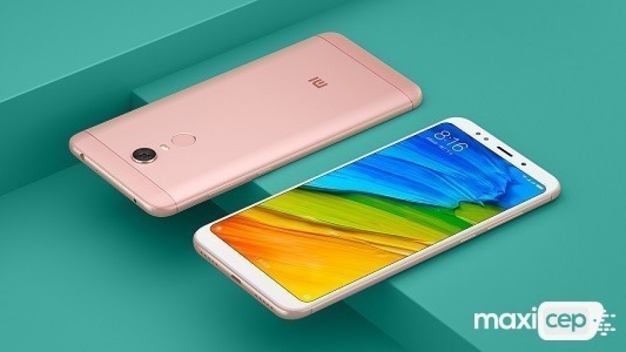 MIUI 9 Beta Güncellemesi İle Xiaomi Cihazları iPhone X Benzeri Özelliklere Kavuştu