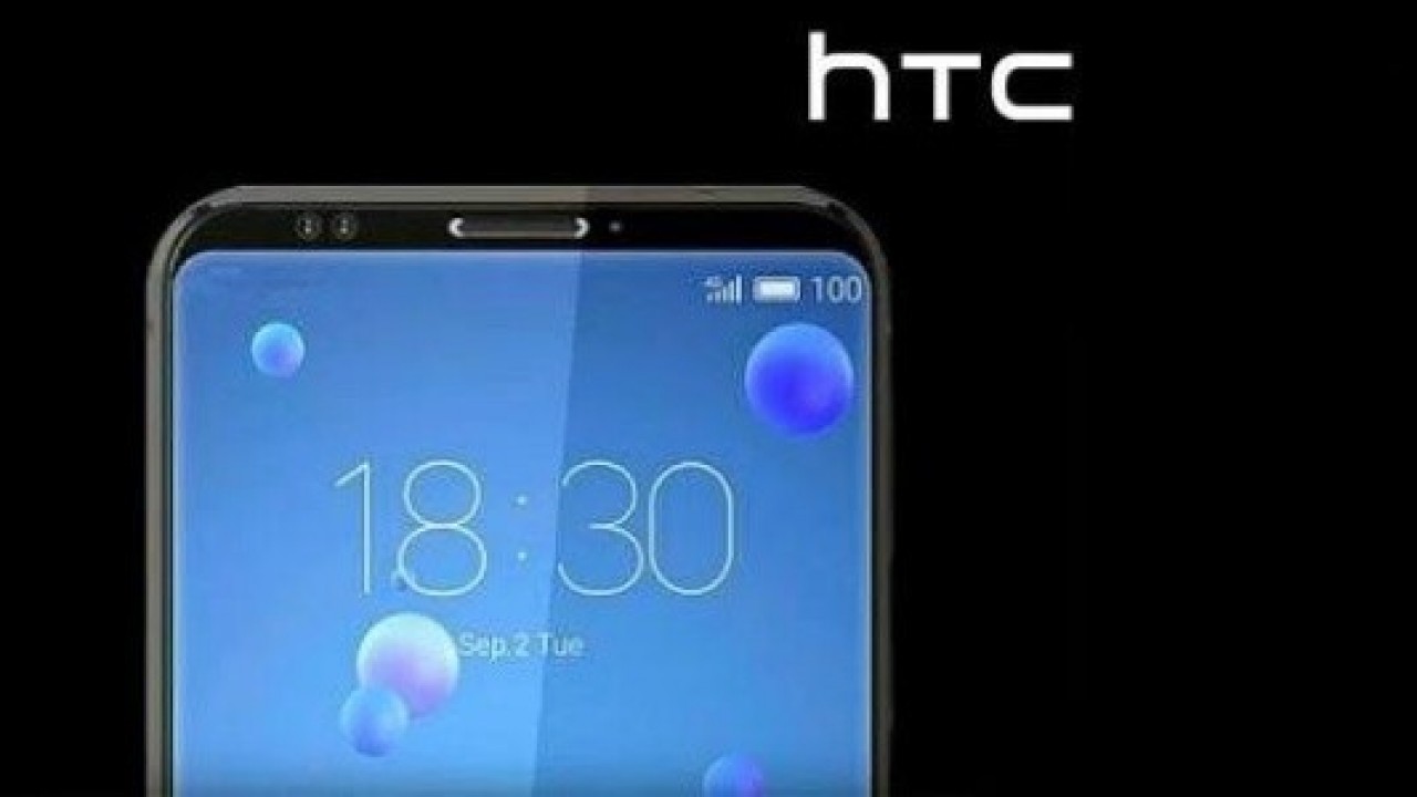 HTC Ocean Harmony, 3C Sertifikası Aldı