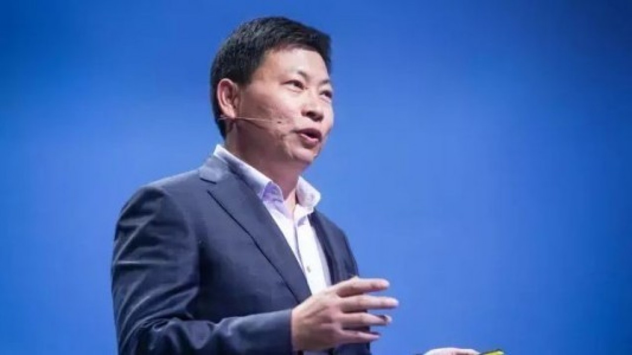 Huawei 2019'da ilk 5G'li telefonunu duyuracak