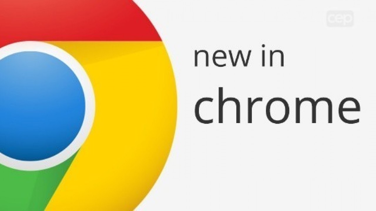 Google, Android için Chrome 63'ü Kullanıma Sundu