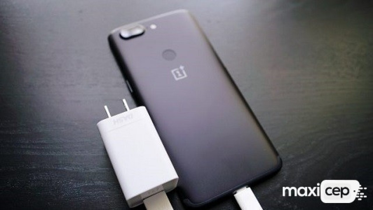 OnePlus Cihazlarında Neden Project Treble Özelliği Olmayacağı Açıklandı