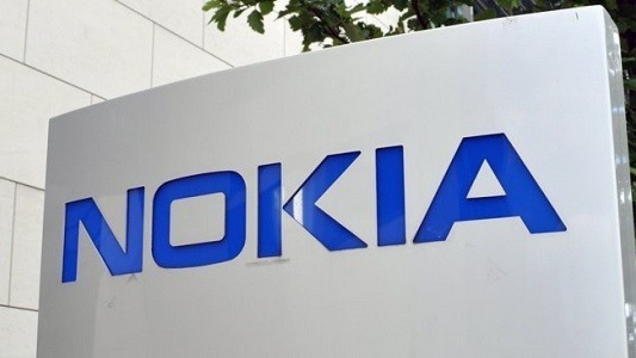 HMD Global, yeni Nokia cihazları Vietnam'da üretiyor