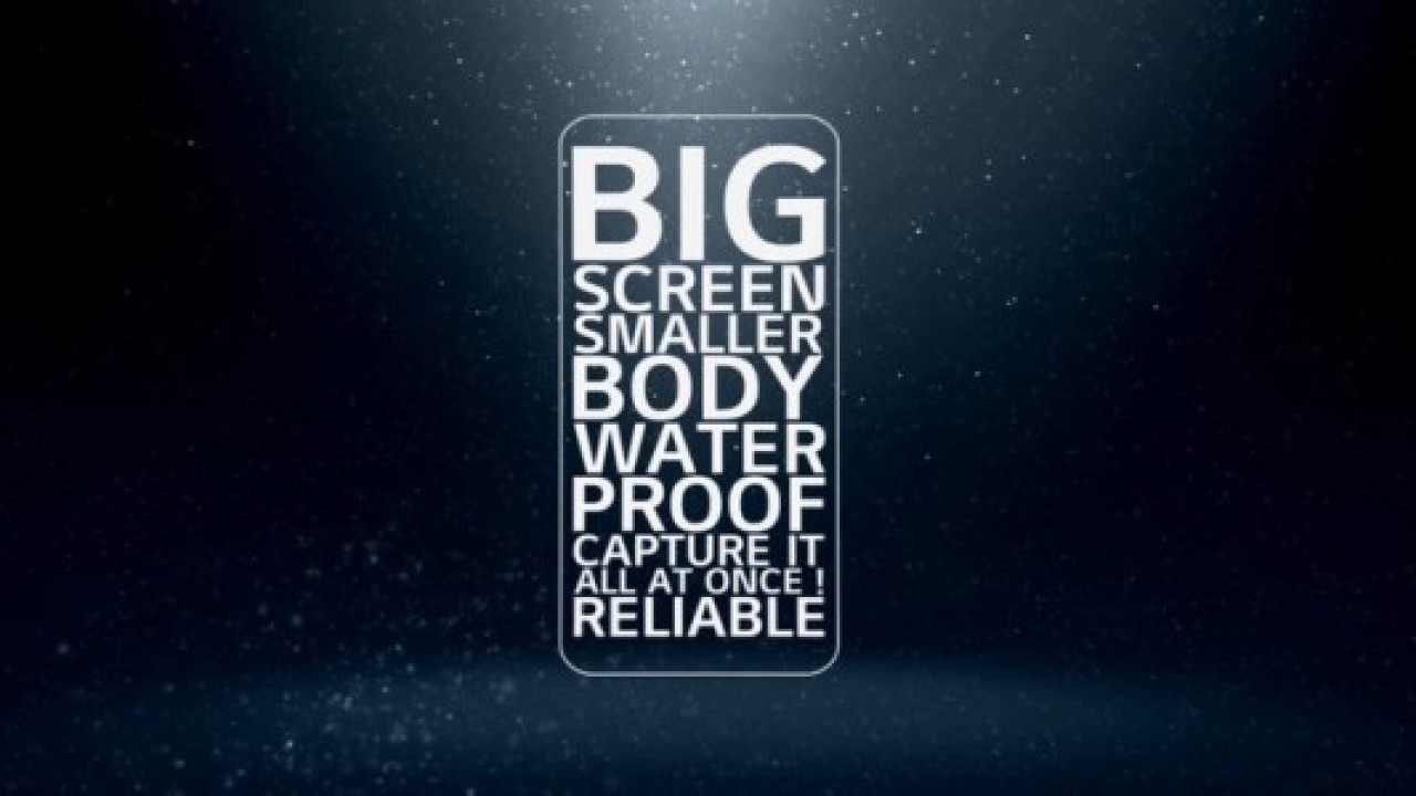 LG G6'nın Snapdragon 821 Yonga ile Geleceği Doğrulandı 