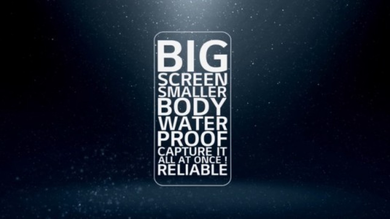 LG G6'nın Snapdragon 821 Yonga ile Geleceği Doğrulandı