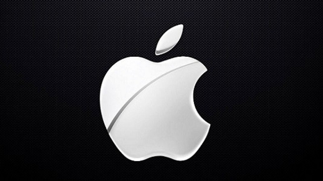 Apple'ın iPhone 8 modelinin iris tarayıcısı içereceği iddia ediliyor