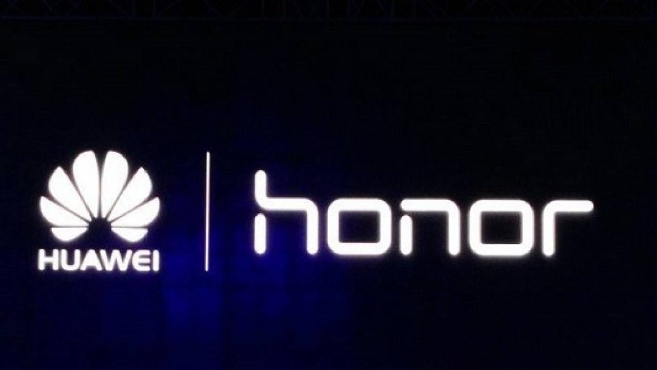 Honor V9 akıllı telefon 21 Şubat tarihinde duyurulacak