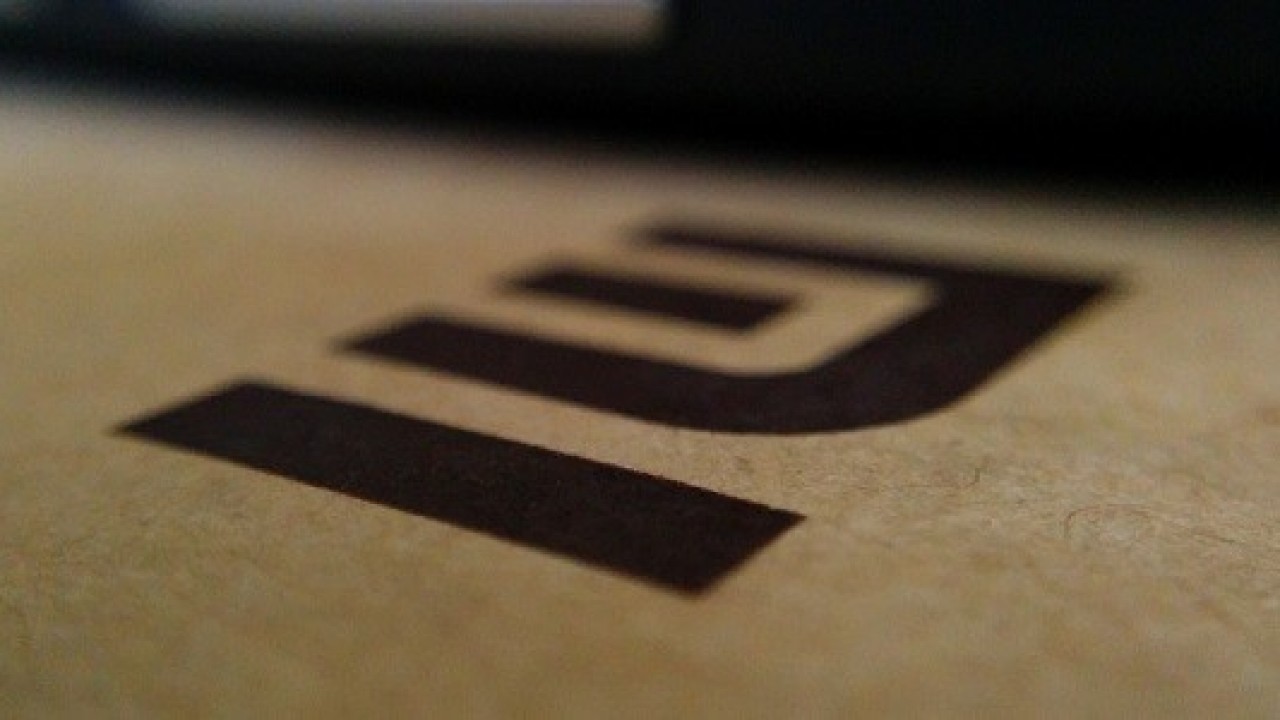 Xiaomi, 2014 son çeyrekte Hindistan pazarında ikinci sırayı aldı