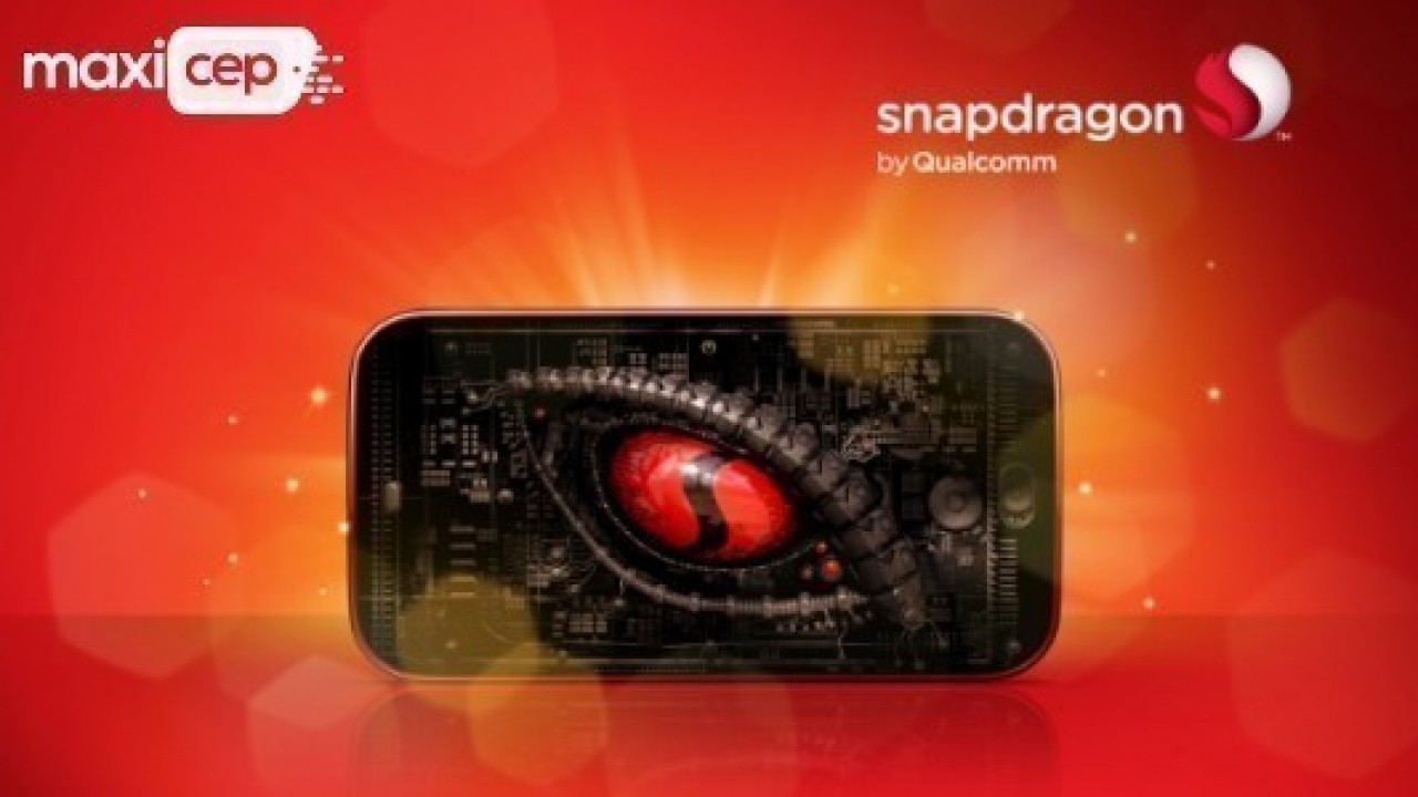 Qualcomm, 2017'de Üç Yeni Orta Seviye Yonga Seti Sunacak