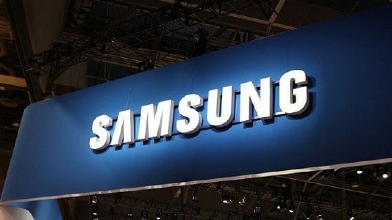 Samsung Galaxy Xcover 4 akıllı telefon GFXBench'te ortaya çıktı