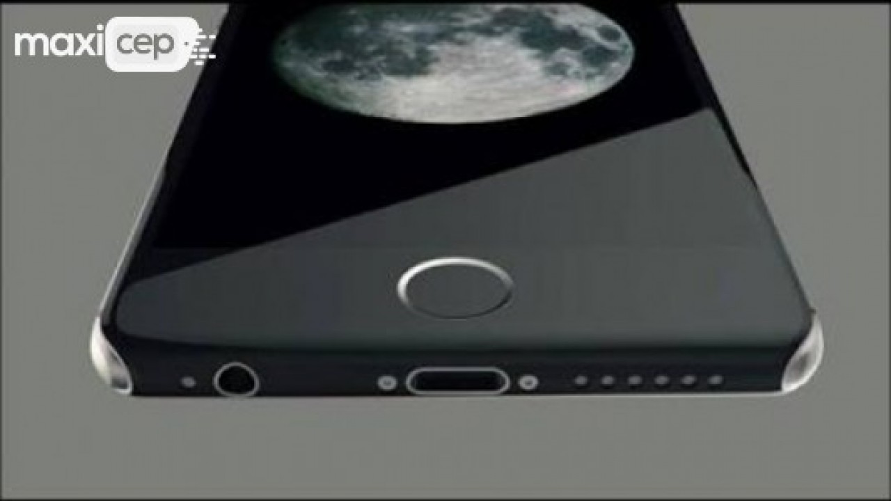 Ming-Chi Kuo: iPhone 8 Fiyatı 1000$'dan Başlayacak, Aktif Ekran Boyutu 5.15 inç Olacak 