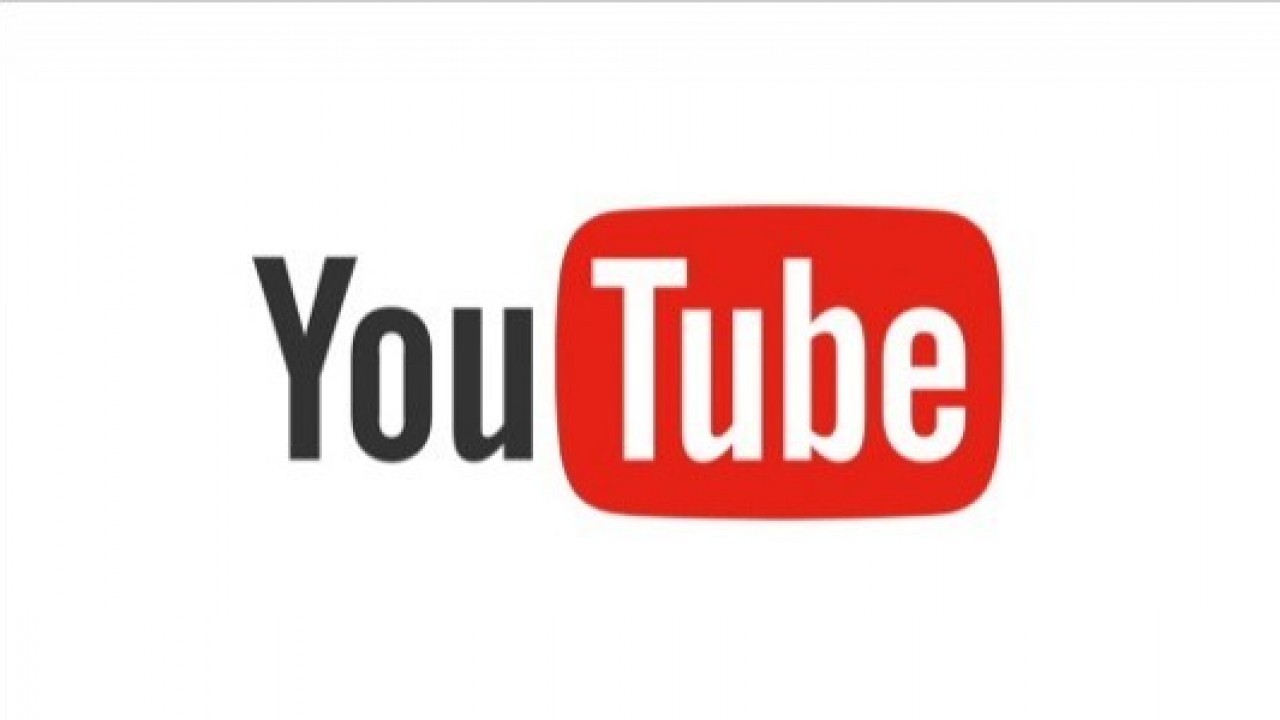 YouTube 30 saniyelik, atlanamayan reklamları kaldıracak
