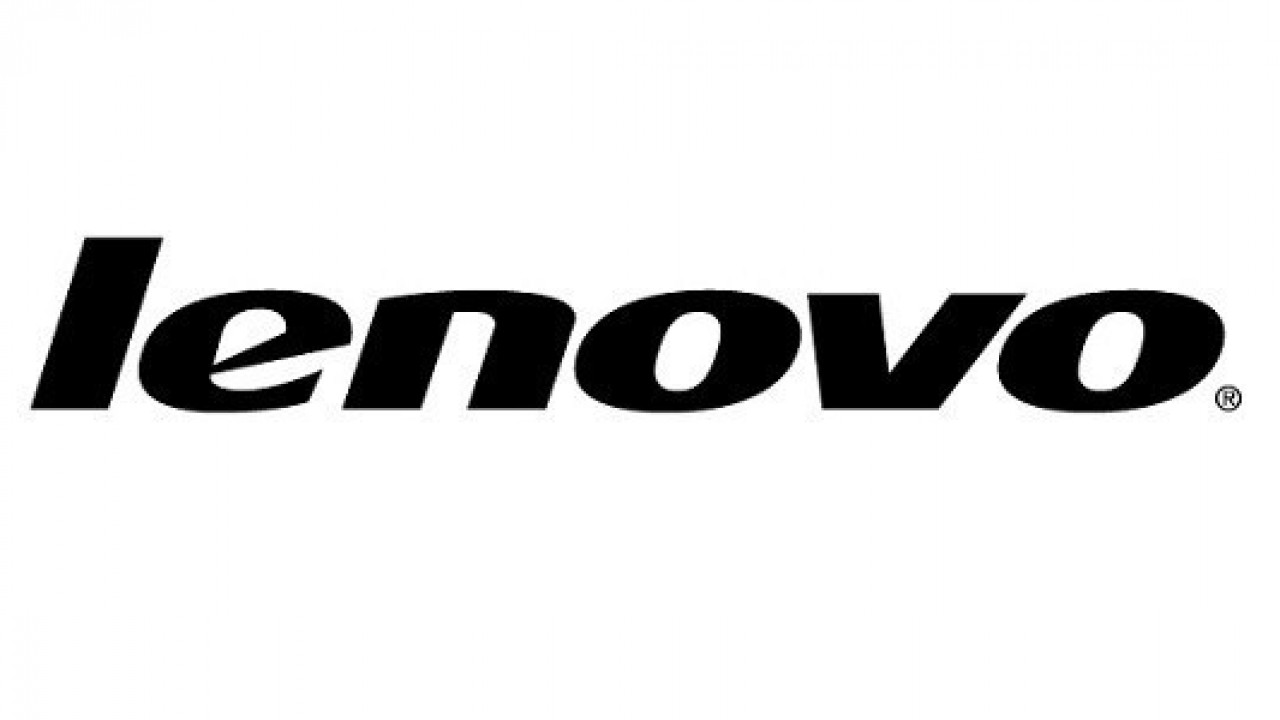 Yeni bir Lenovo akıllı telefon görselleri ortaya çıktı