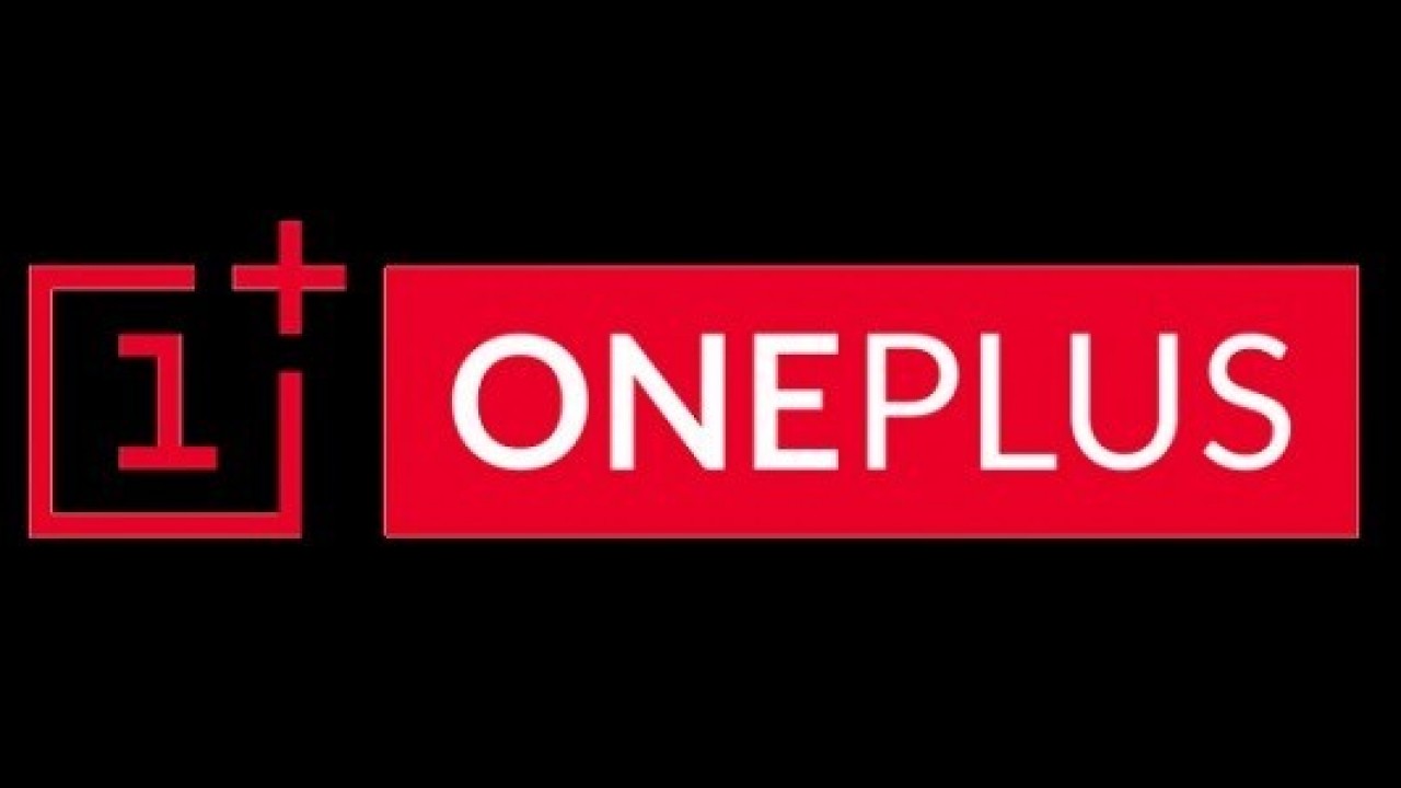 OnePlus 3T ve Huawei Mate 9 Pro hız testinde karşı karşıya geldi