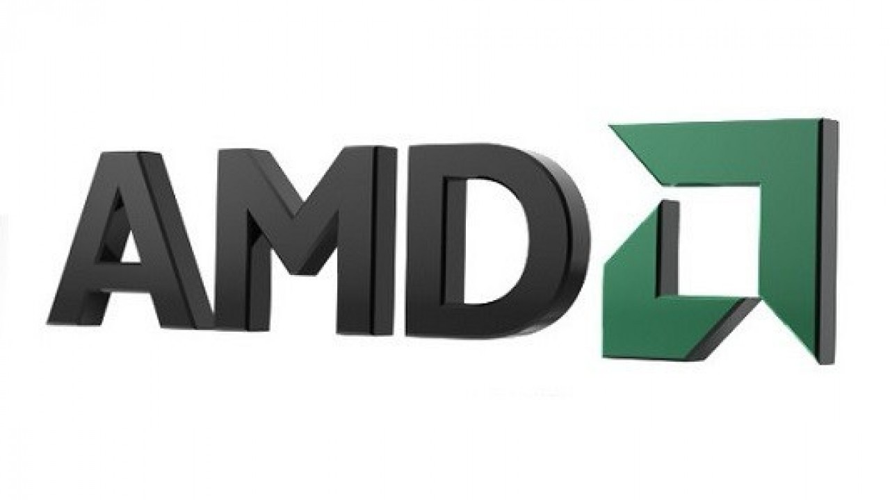 AMD'den yeni Ryzen işlemci geldi