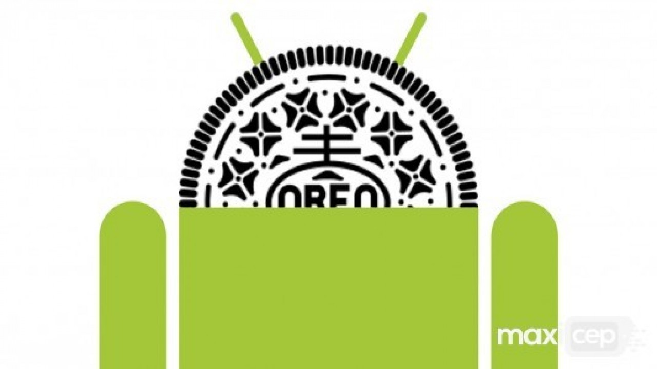 Android 8.0 için çalışmalar başladı, bakın adı ne olacak?
