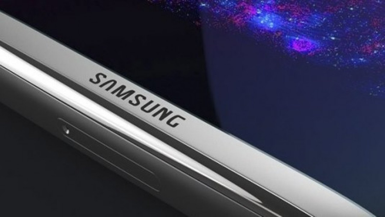 Sızdırılan Galaxy S8+ Özellik Listesi, Tüm Detayları Ortaya Çıkarıyor 