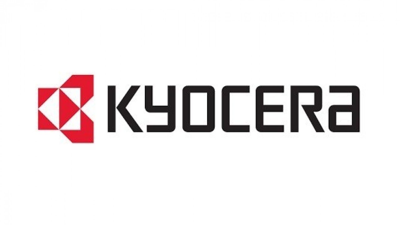 Kyocera'dan yeni zırhlı Torque X01 özellikli telefon duyurusu geldi