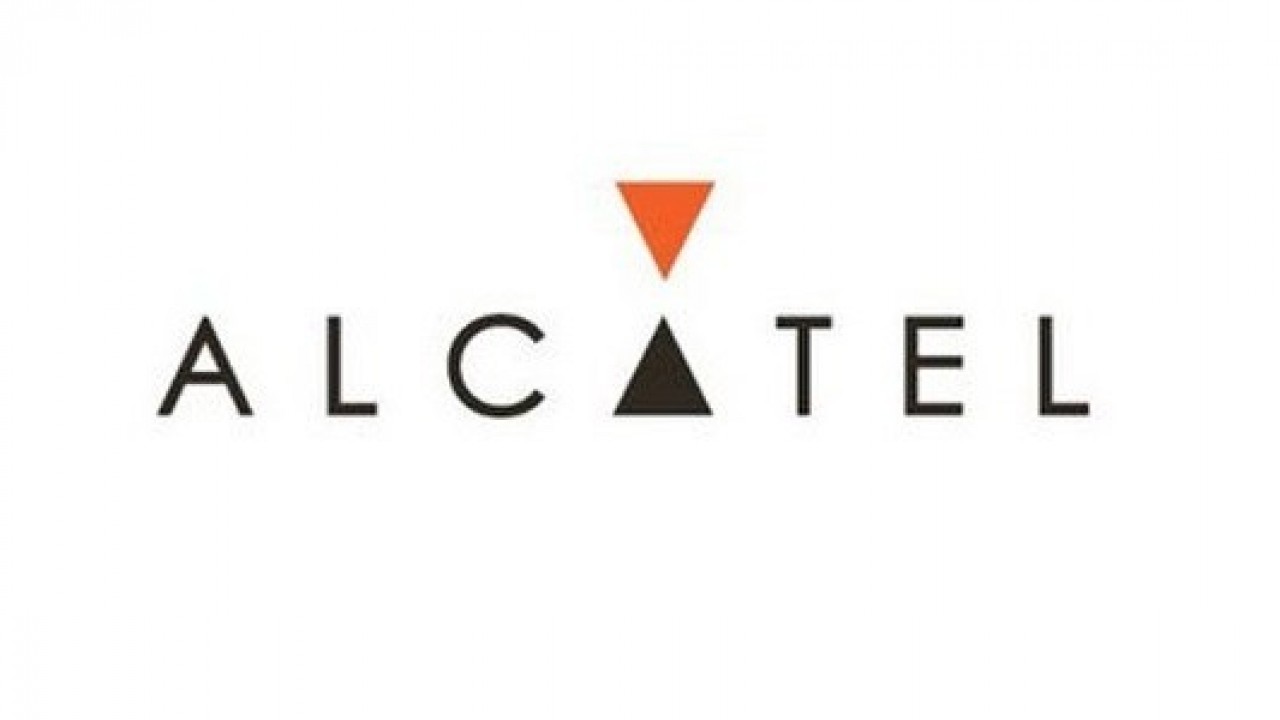 Alcatel A5 LED tasarımı ile dikkatleri üzerine çekiyor