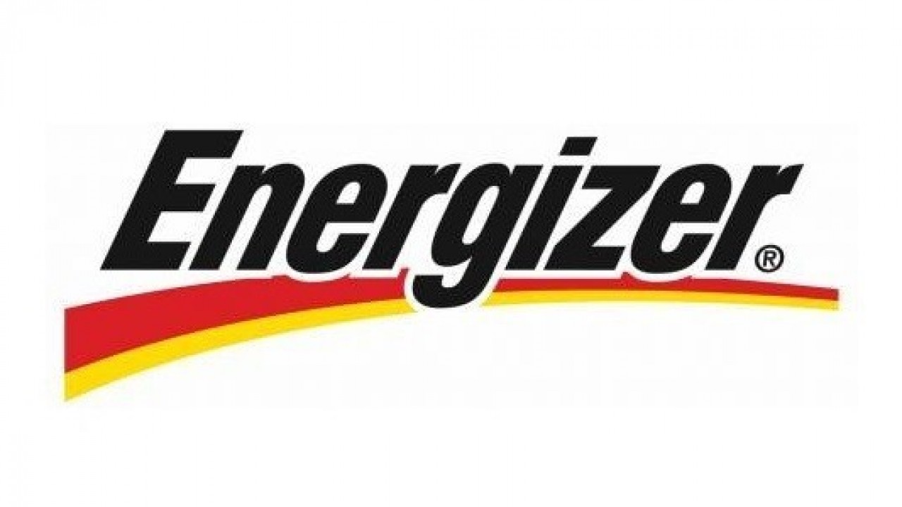 Energizer Energy E550LTE akıllı telefon zırhlı tasarım ile duyuruldu