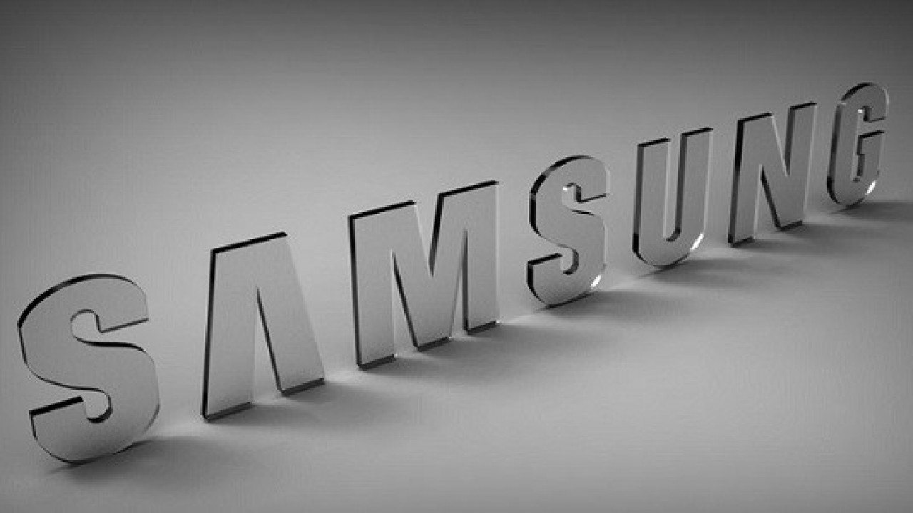 Samsung'un yeni bir orta seviye akıllısı GFXBench'te ortaya çıktı