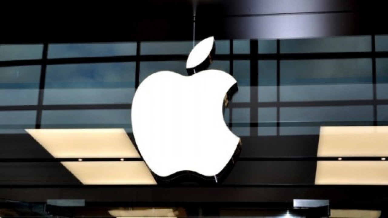 Apple, Nisan Ayında Hindistan'da iPhone Üretimine Başlayacak