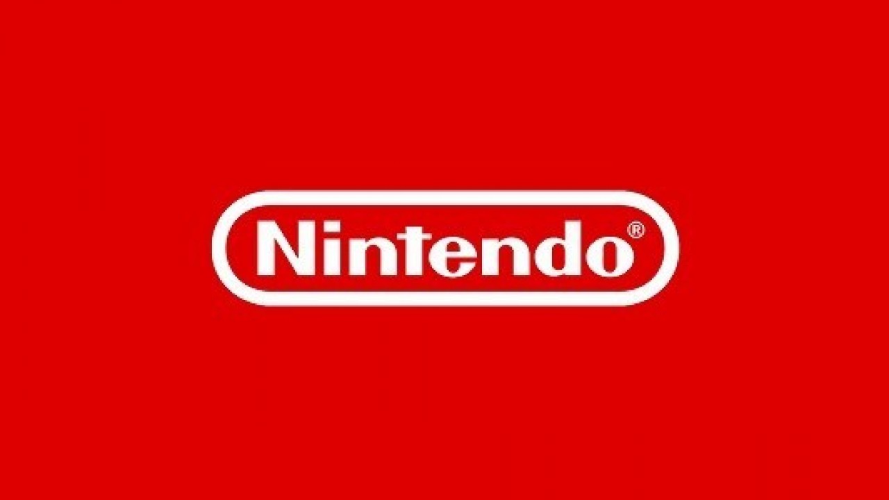 Nintendo'nun Fire Emblem: Heroes oyunu ilk gün geliri ortaya çıktı