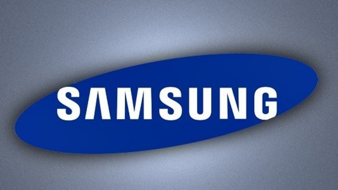 Samsung, 2016'da sanal gerçeklik gözlüğü pazarının lideri oldu