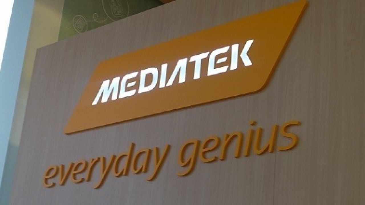 MediaTek Helio P25 yonga setini resmi olarak duyurdu