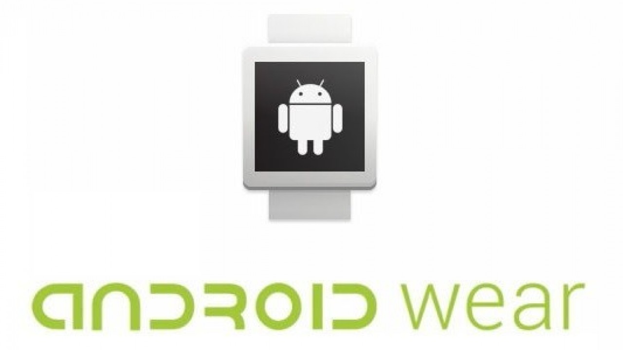 Android Wear 2.0 hangi akıllı saatler için güncelleme olarak gelecek?