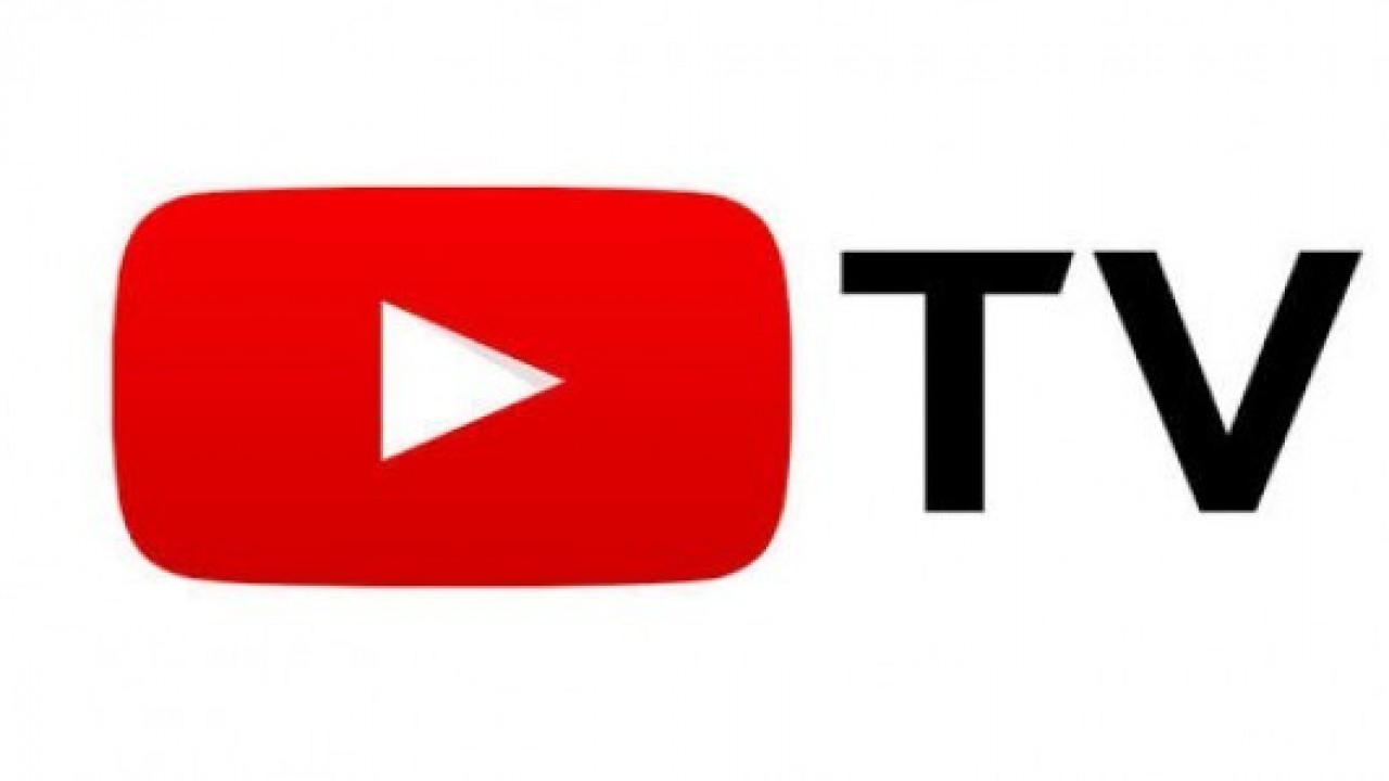 YouTube TV Resmen aiAçıkladı: Aylık 35 Dolara 44 Kanal