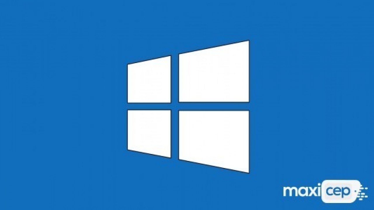 Windows kullanıcıları için 11 Nisan'da devrim