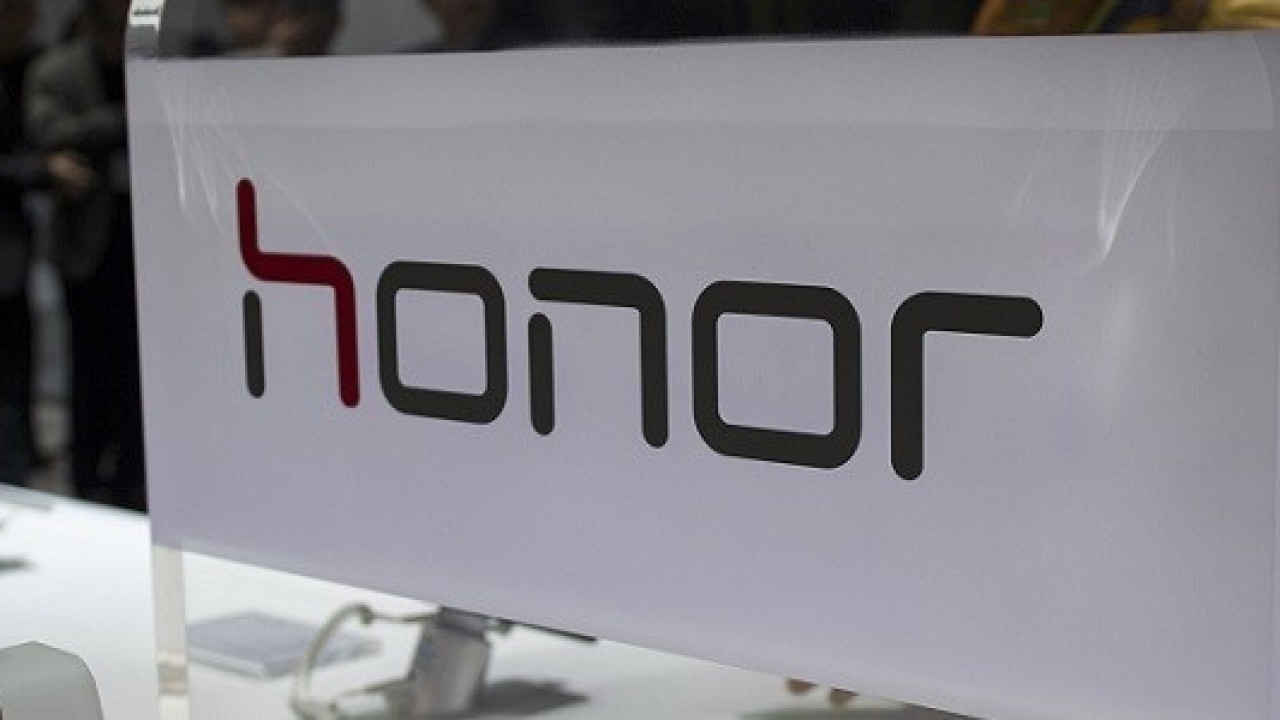 Honor V9 akıllı telefon Avrupa'da Honor 8 Pro adı ile satışa sunulacak