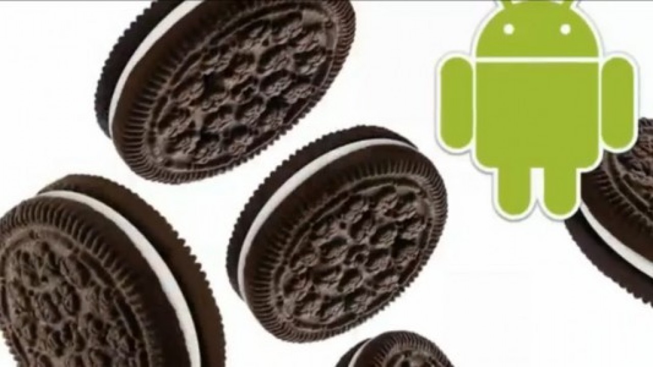 Android O Güncellemesinin Bazı Yenilikleri Belli Oldu 