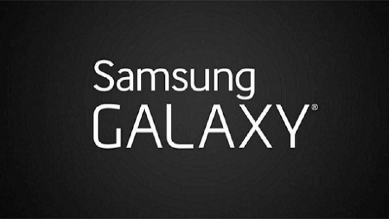 İşte Galaxy S8 ve Galaxy S8+'ın teknik özellikleri