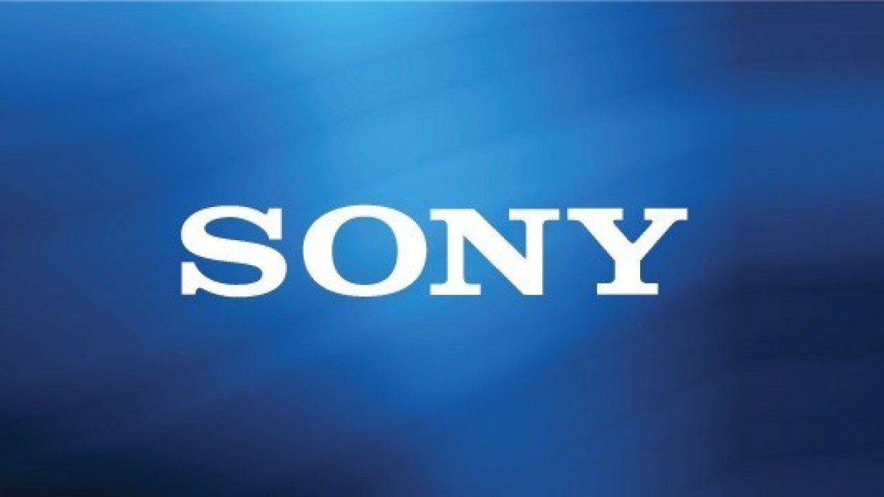 Sony Xperia XA1 akıllı telefon Avrupa pazarında satışa sunuluyor