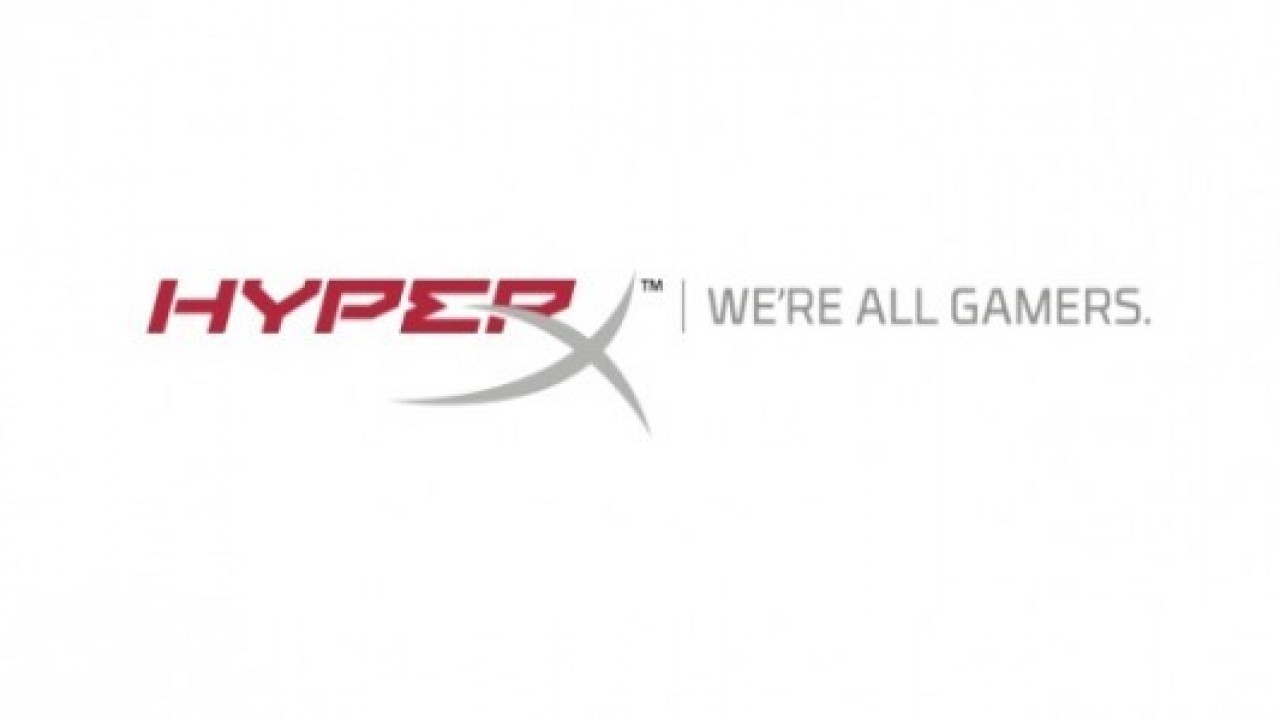 HyperX’in Ödüllü Kulaklığı Cloud Revolver S Türkiye'de Satışa Sunuldu 