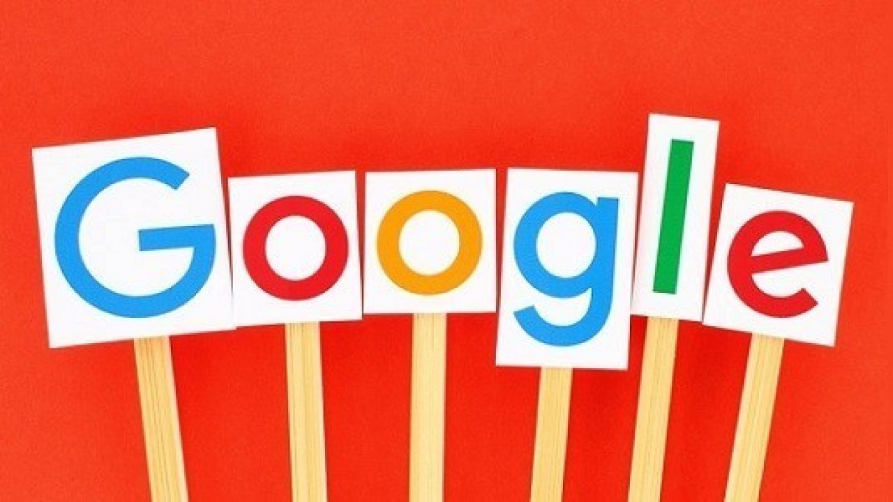 Google Asistant, tabletler için sunulmayacak