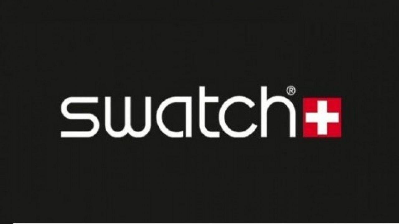 Swatch'ın hedefi, telefonsuz akıllı saatler üretmek