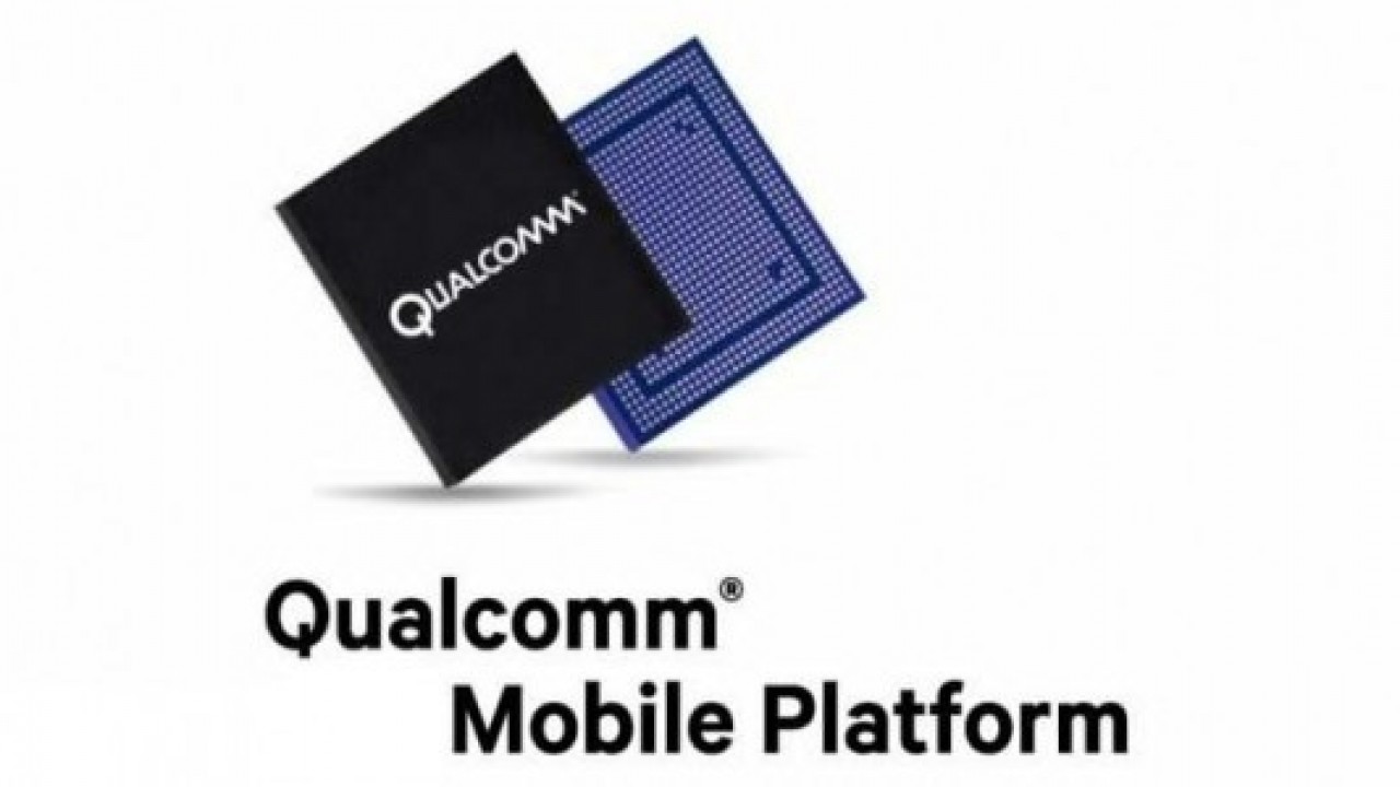 Qualcomm, Artık Snapdragon Markasını Sadece Premium Seviye Yongalarda Kullanacak 